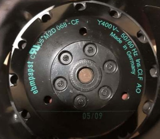 M2D068-CF