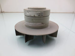 MK077-2DD.06.N