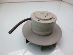 MK077-2DD.06.N
