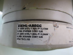 MK077-2DD.06.N