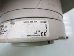 MK077-2DD.06.N