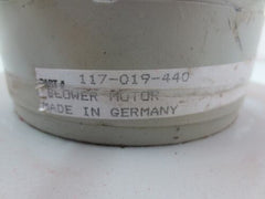 MK077-2DD.06.N