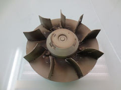 MK077-2DD.06.N