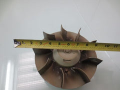 MK077-2DD.06.N