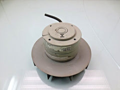 MK077-2DD.06.N
