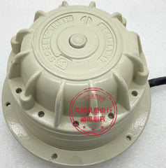 MK106-4DK.10.N ZIEHL-ABEGG Centrifugal Fan Motor