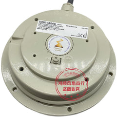 MK106-4DK.10.N