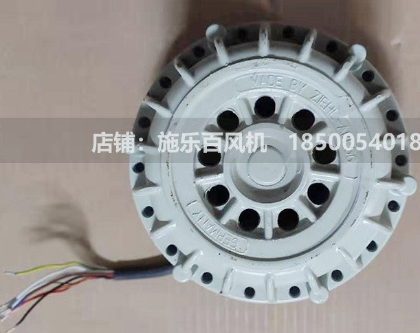 MK115-2DK.12.U