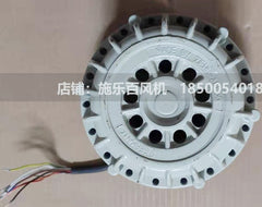 MK115-2DK.12.U
