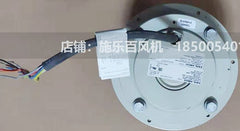 MK115-2DK.12.U