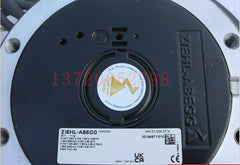 MK137-2DK.07.N