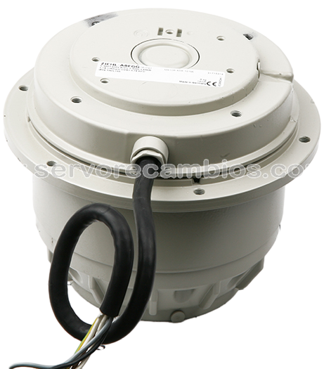MK106-6EK.10.N