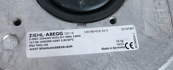 MK165-4DK.24.N MK165-4DK.24.N