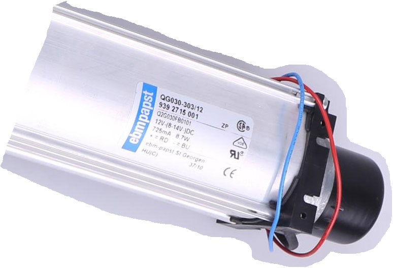 QG030-303/12 QG030-303/12