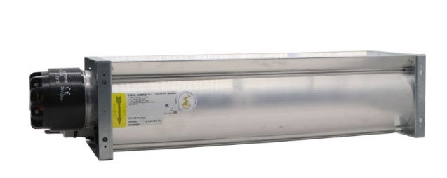 QR08A-2EM.50.CH QR08A-2EM.50.CH