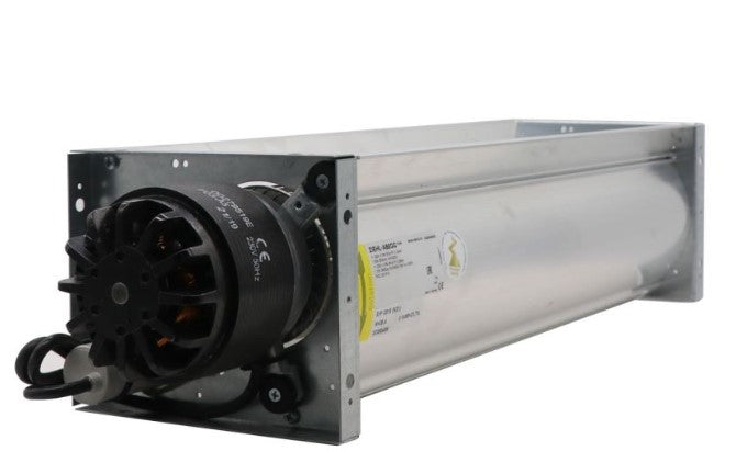 QR08A-2EM.50.CH QR08A-2EM.50.CH