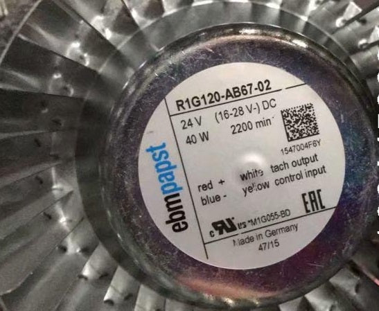 R1G120-AB67-02