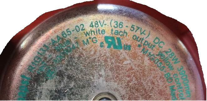 R1G133-AA65-02