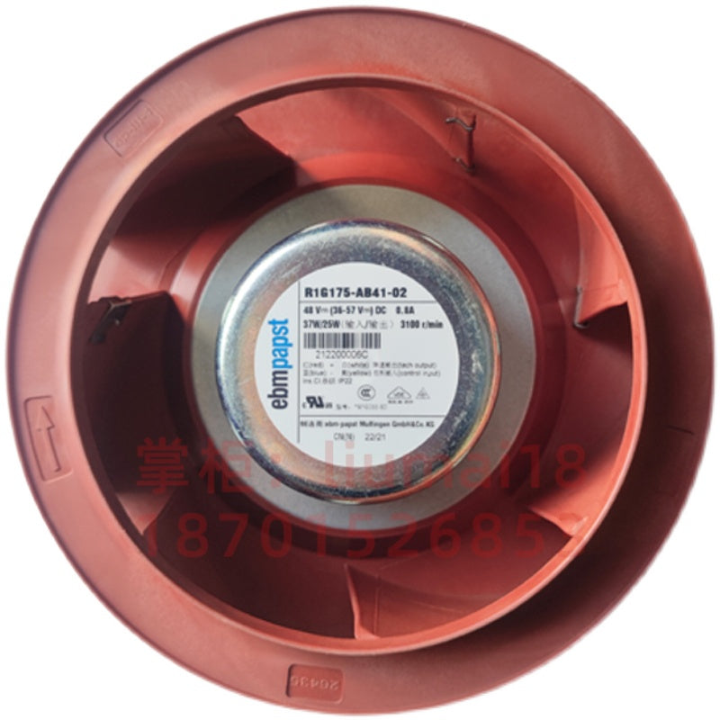 R1G175-AB41-02