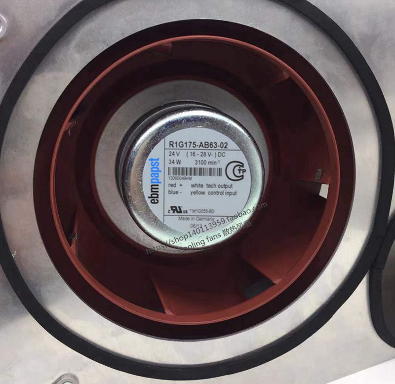 R1G175-AB63-02