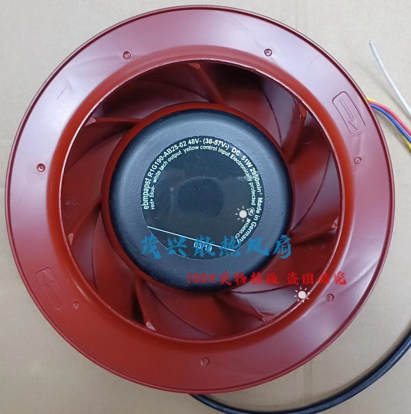 R1G190-AB25-02