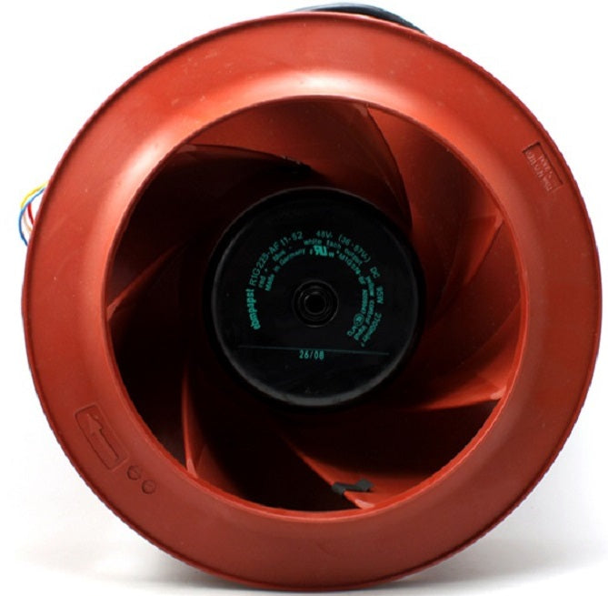R1G225-AF11-52