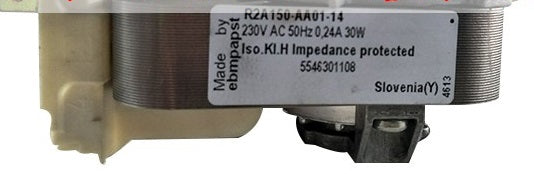 R2A150-AA01-14