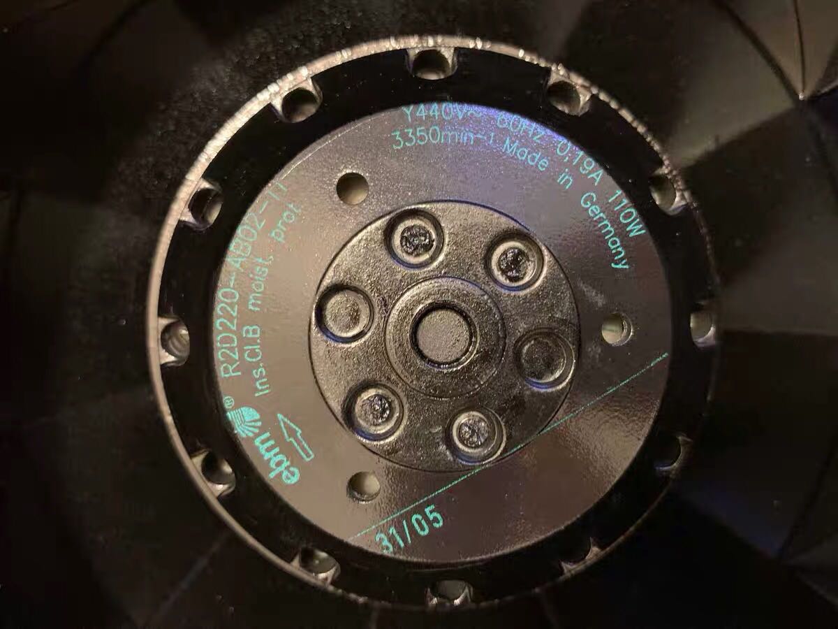 R2D220-AB02-11
