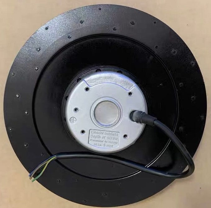 R2D220-AB02-11