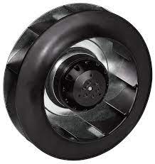 R2D250-RB16-09