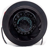 R2E133-BH66-05