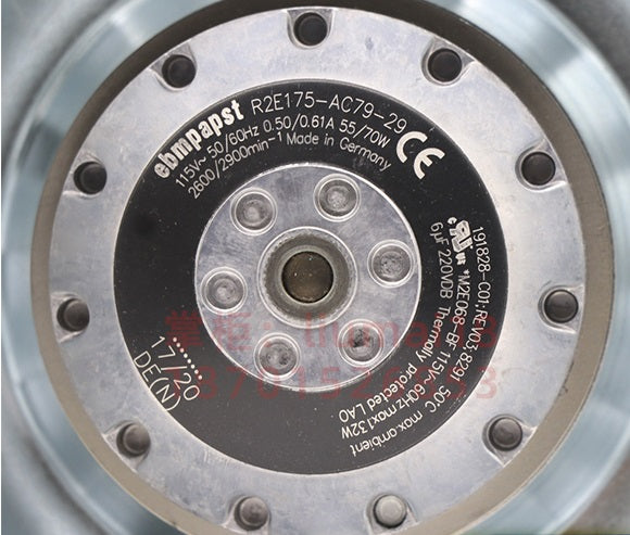 R2E175-AC79-29