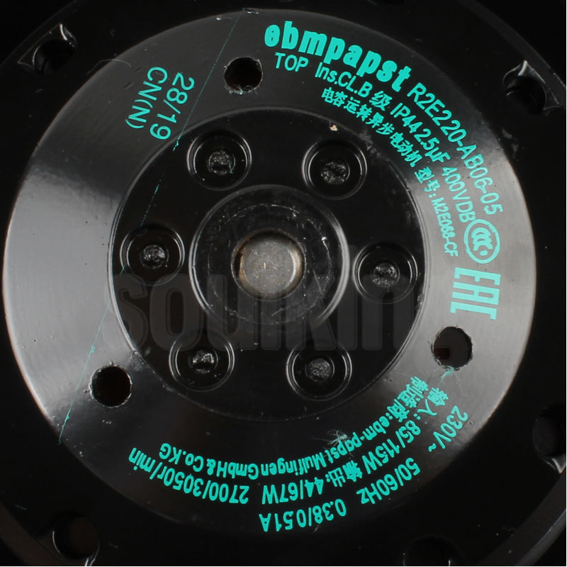 R2E220-AB06-05