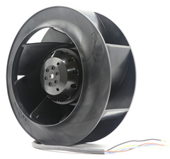 R2E225-BD92-09