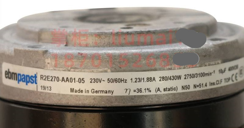 R2E270-AA01-05