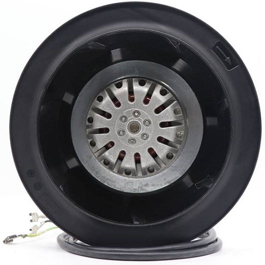 R2S175-AA07-39