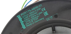 R2S175-AB56-01