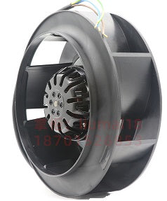 R2S175-AB56-01