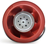 R3G175-AF19-02 Ebmpapst centrifugal fan Motor M3G055-CF