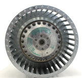 R3G180-AA01-81 Ebmpapst centrifugal fan Motor M3G084-DF