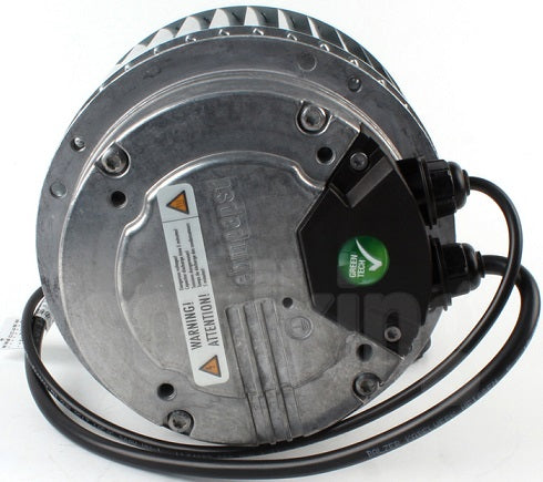 R3G180-AD43-71