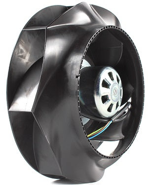 R3G250-AS51-11