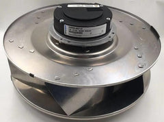 R3G400-AD32-71