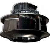 R3G500-AG25-65 Ebm-papst centrifugal fan