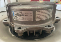 R3G630-AB06-03 ebm papst centrifugal fan