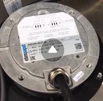 R4D450-AD22-06