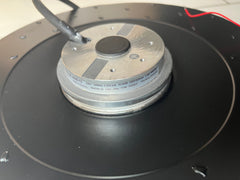 R4E280-AD08-13