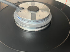 R4E280-AD08-13