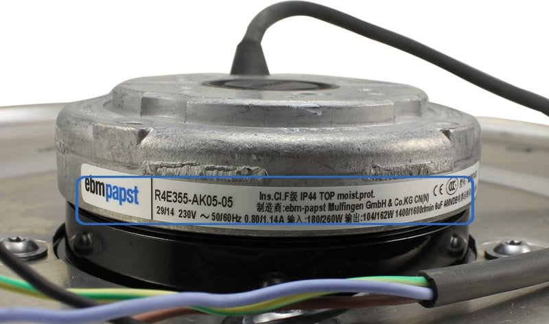 R4E355-AK05-05