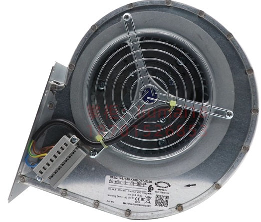 RF3D-146/180K506DSF-2326